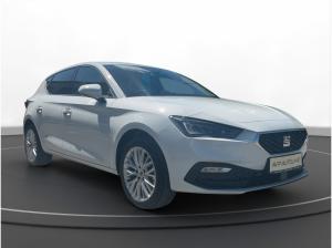 Seat Leon 1.5 eTSI DSG Road Edition | NAVI | ACC |