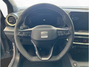 Seat Ibiza 1.0 TSI Style | NAVI | ACC |