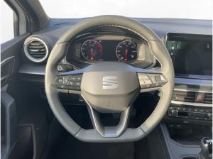 Seat Ibiza 1.0 TSI FR | PANO | NAVI |