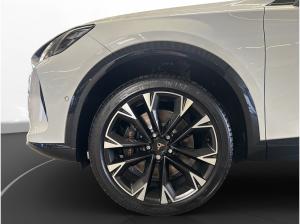 Cupra Formentor 2.0 TSI DSG VZ | NAVI | LED | ACC |