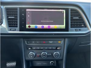 Seat Ateca 1.5 TSI DSG Road Edition | ACC | KAMERA |