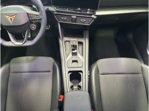 Cupra Formentor 1.5 eTSI DSG | NAVI | AHK | ACC |