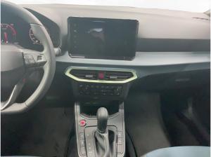 Seat Arona 1.0 TSI DSG Style | Facelift