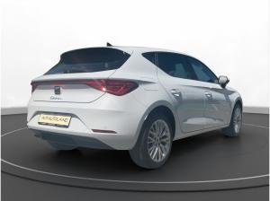 Seat Leon 1.5 eTSI DSG Road Edition | NAVI | ACC |