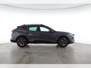 Cupra Formentor 2.0 TSI DSG VZ | NAVI | PANO | ACC |