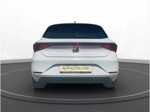 Seat Leon 1.5 eTSI DSG Road Edition | NAVI | ACC |