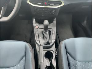 Seat Arona 1.0 TSI DSG Style | Facelift