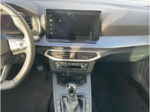 Seat Ibiza 1.0 TSI FR | PANO | NAVI |