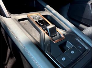 Cupra Formentor 2.5 TSI DSG 4Drive VZ5 | NAVI | LED |