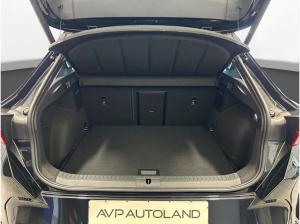 Cupra Formentor 1.5 eTSI DSG | NAVI | AHK | ACC |