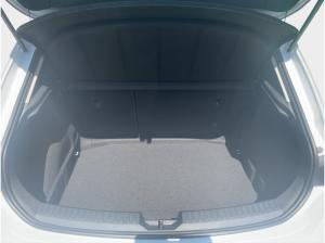 Seat Leon 1.5 eTSI DSG Road Edition | NAVI | ACC |