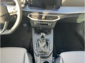 Seat Ibiza 1.0 TSI FR | PANO | NAVI |