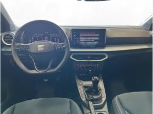 Seat Ibiza 1.0 TSI Style | NAVI | ACC |