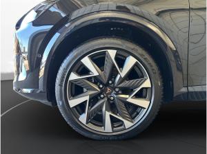 Cupra Formentor 1.5 eTSI DSG | NAVI | AHK | ACC |