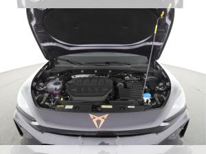 Cupra Formentor 2.0 TSI DSG VZ | NAVI | PANO | ACC |