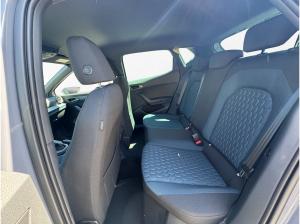 Seat Ibiza 1.0 TSI DSG Style | NAVI | ACC