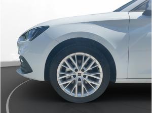Seat Leon 1.5 eTSI DSG Road Edition | NAVI | ACC |