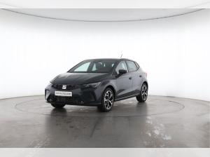 Seat Ibiza 1.0 TSI DSG Style | NAVI | ACC