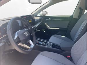 Seat Leon 1.5 eTSI DSG Road Edition | NAVI | ACC |