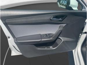 Seat Leon 1.5 eTSI DSG Road Edition | NAVI | ACC |