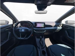 Seat Ibiza 1.0 TSI DSG Style | NAVI | ACC