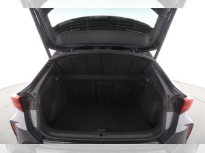 Cupra Formentor 2.0 TSI DSG VZ | NAVI | PANO | ACC |