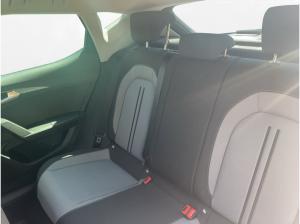 Seat Leon 1.5 eTSI DSG Road Edition | NAVI | ACC |
