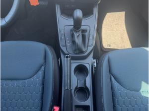 Seat Ibiza 1.0 TSI DSG Style | NAVI | ACC