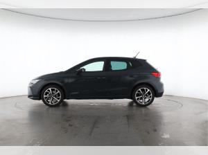Seat Ibiza 1.0 TSI DSG Style | NAVI | ACC