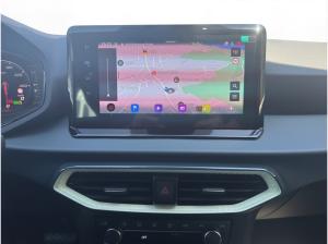 Seat Ibiza 1.0 TSI DSG Style | NAVI | ACC