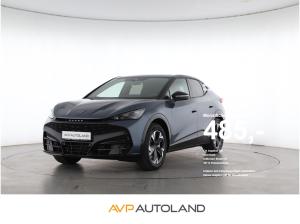 Cupra Tavascan 77 kWh Endurance | Drive Pack | Winter Pack