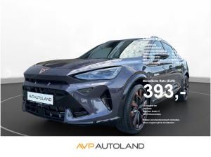 Cupra Formentor 2.0 TSI DSG 4Drive VZ | AHK | Skyline-Paket