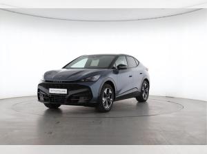 Cupra Tavascan 77 kWh Endurance | Drive Pack | Winter Pack