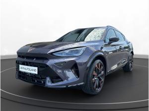 Cupra Formentor 2.0 TSI DSG 4Drive VZ | AHK | Skyline-Paket