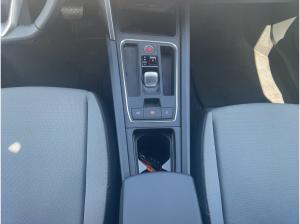 Seat Leon 1.5 eTSI DSG Road Edition | NAVI | ACC |