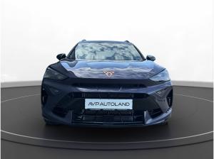 Cupra Formentor 2.0 TSI DSG 4Drive VZ | AHK | Skyline-Paket