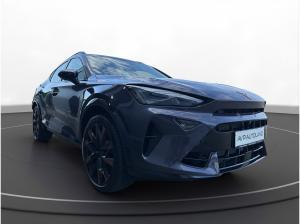 Cupra Formentor 2.0 TSI DSG 4Drive VZ | AHK | Skyline-Paket