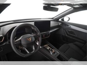 Cupra Formentor 2.0 TSI DSG VZ | NAVI | PANO | ACC |