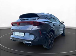 Cupra Formentor 2.0 TSI DSG 4Drive VZ | AHK | Skyline-Paket