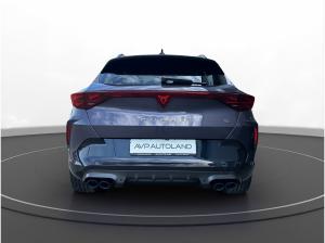 Cupra Formentor 2.0 TSI DSG 4Drive VZ | AHK | Skyline-Paket