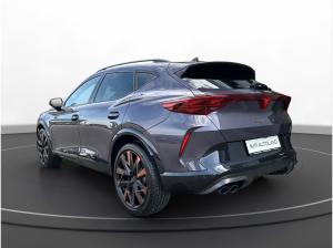 Cupra Formentor 2.0 TSI DSG 4Drive VZ | AHK | Skyline-Paket