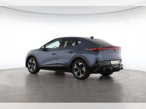 Cupra Tavascan 77 kWh Endurance | Drive Pack | Winter Pack