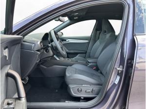 Cupra Formentor 2.0 TSI DSG 4Drive VZ | AHK | Skyline-Paket