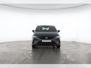 Seat Ibiza 1.0 TSI DSG Style | NAVI | ACC
