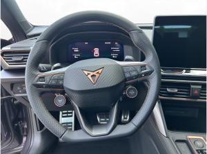 Cupra Formentor 2.0 TSI DSG 4Drive VZ | AHK | Skyline-Paket
