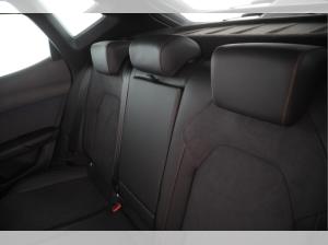 Cupra Formentor 2.0 TSI DSG VZ | NAVI | PANO | ACC |