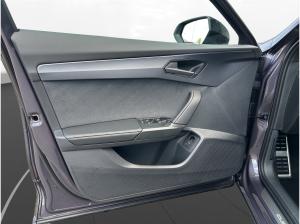 Cupra Formentor 2.0 TSI DSG 4Drive VZ | AHK | Skyline-Paket