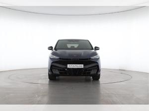 Cupra Tavascan 77 kWh Endurance | Drive Pack | Winter Pack