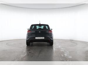 Seat Ibiza 1.0 TSI DSG Style | NAVI | ACC