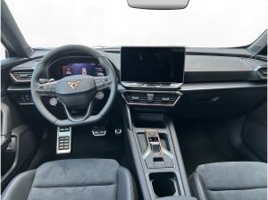 Cupra Formentor 2.0 TSI DSG 4Drive VZ | AHK | Skyline-Paket
